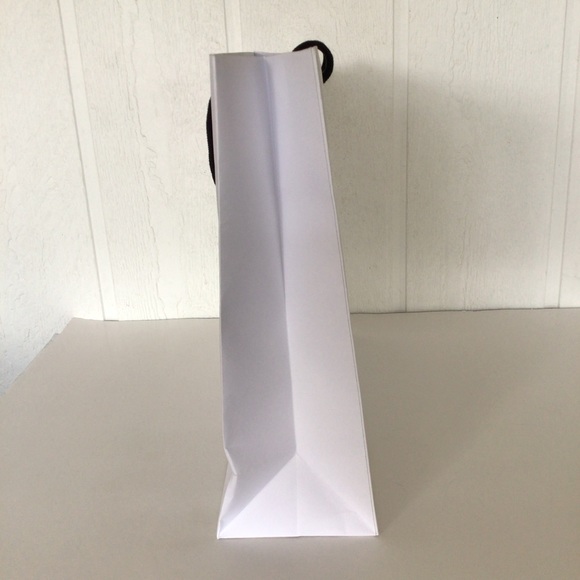 HUGO BOSS SHOPPING BAG LARGE - Picture 4 of 5